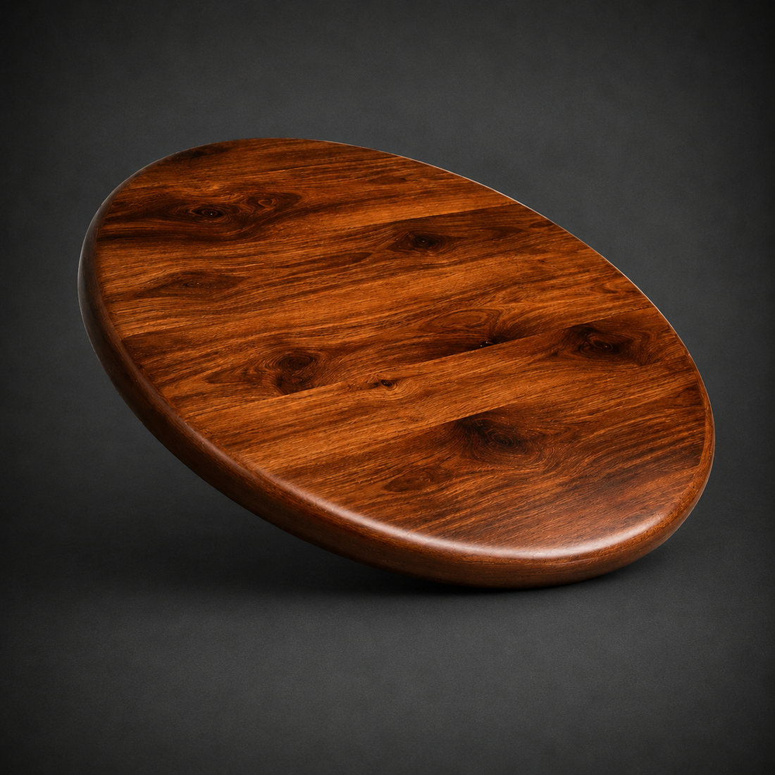 What Is Mesquite Wood Good For? A Guide to Mesquite Furniture
