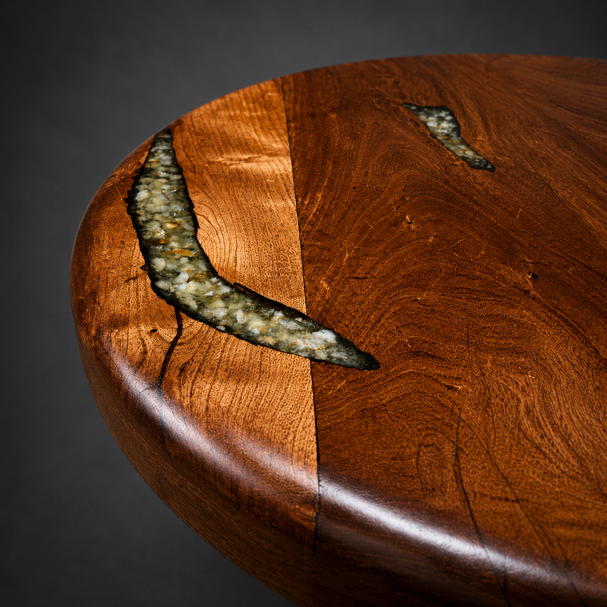 Mesquite Collection