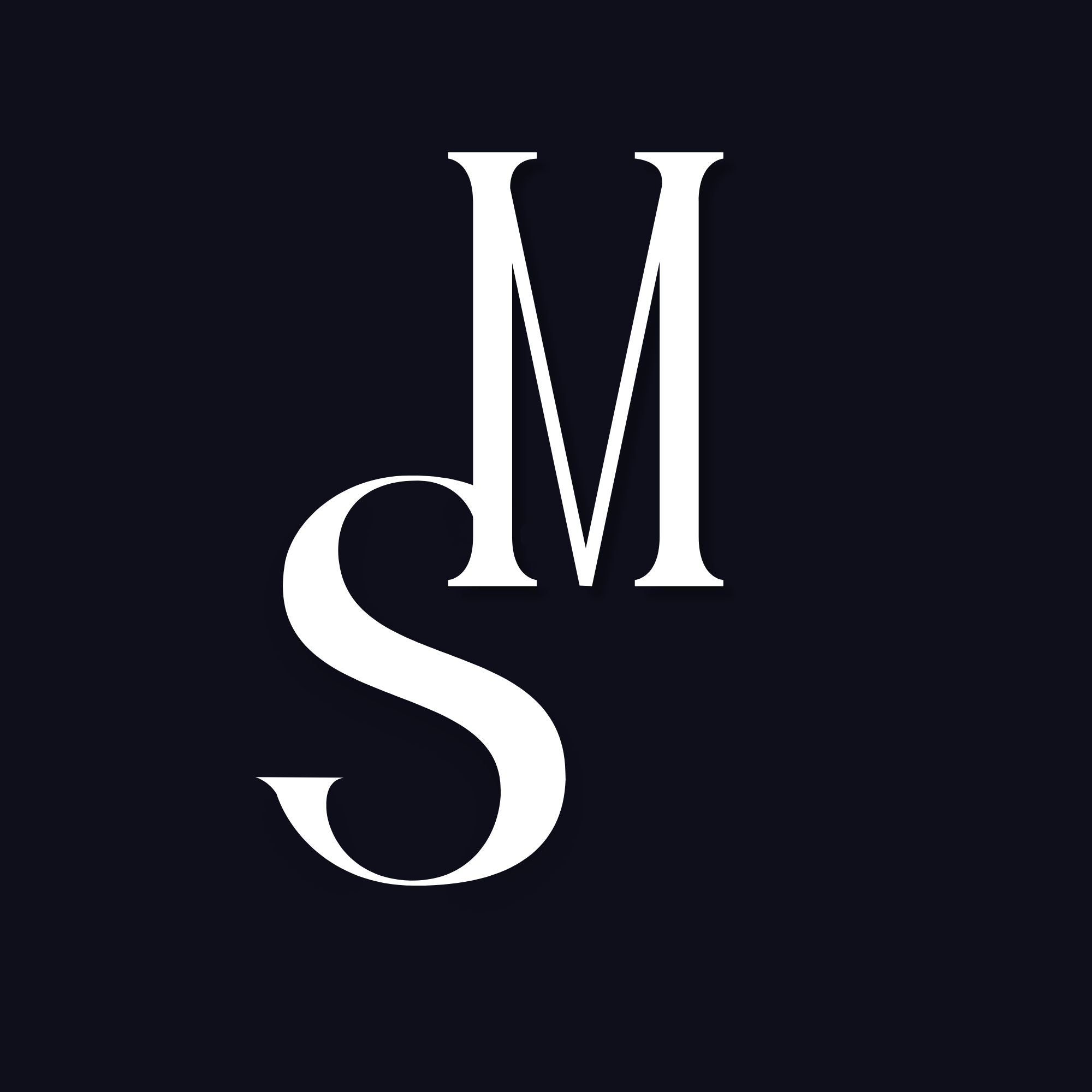 Mi tienda