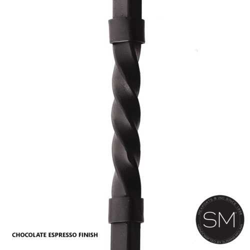 Chocolate-Expresso-Iron-Finish-500x500