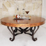 coffee-table-natural-copper