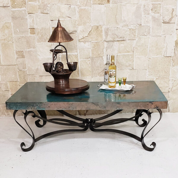 coffee-table-oxidized-copper